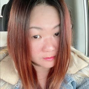 Meet your Posher, Sammy wong